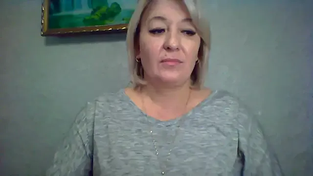 Avatar of ArielXLoveresss