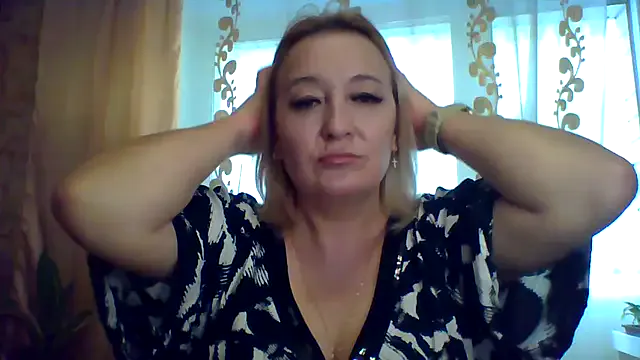 Avatar of ArielXLoveresss