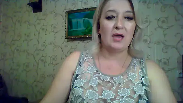 Avatar of ArielXLoveresss