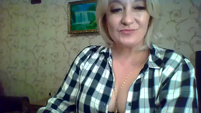 Avatar of ArielXLoveresss