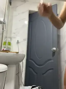 Arilw — Hey, sweetie 