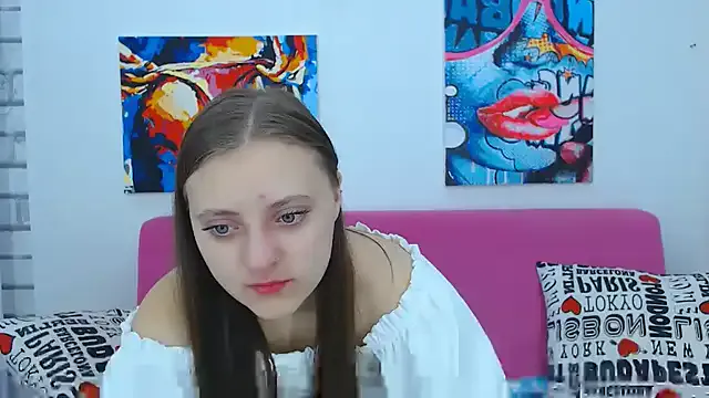 Avatar of ArinaBelle