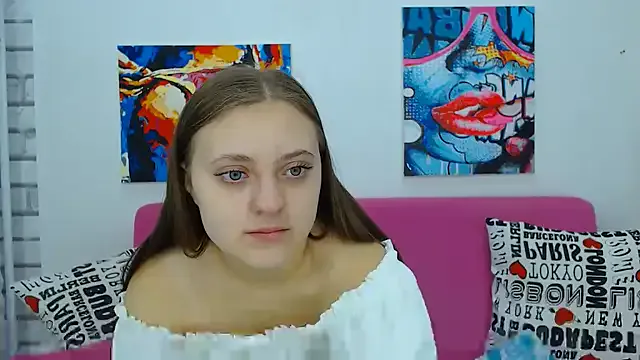 Avatar of ArinaBelle