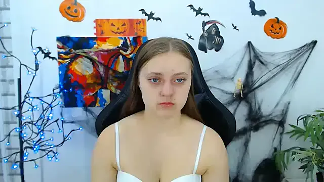 Avatar of ArinaBelle