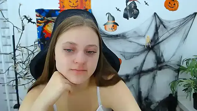 Avatar of ArinaBelle