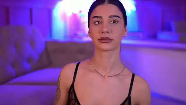 Avatar of ArinaCarter