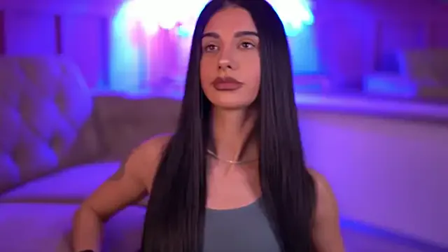 Avatar of ArinaCarter