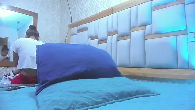 arl_chloee — show anal