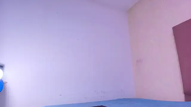 Avatar of arl_chloee