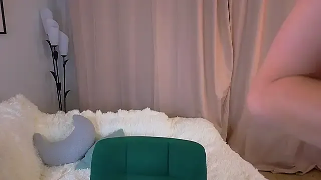 Avatar of ArlineJanik