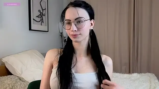 Avatar of ArlineJanik