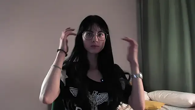 Avatar of ArlineJanik