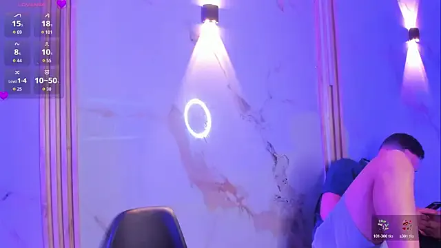 Aron_and_molly — FUCK PUSSY COWGIRL