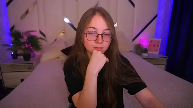 Avatar of ArrinaWairr