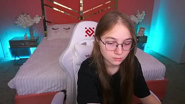 ArrinaWairr — for coffee and a good breakfast