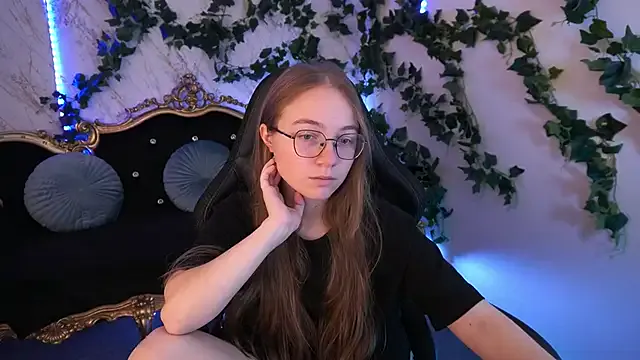 Avatar of ArrinaWairr