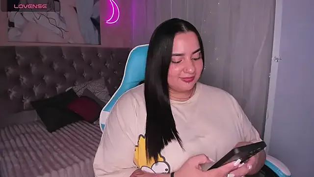 Avatar of artemisa19