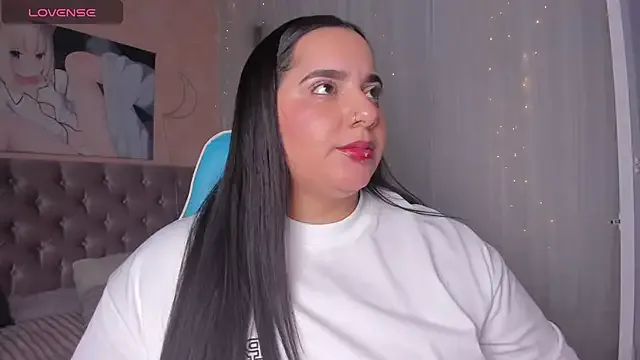 Avatar of artemisa19