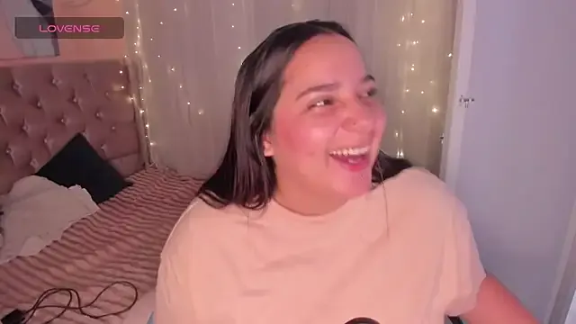 Avatar of artemisa19