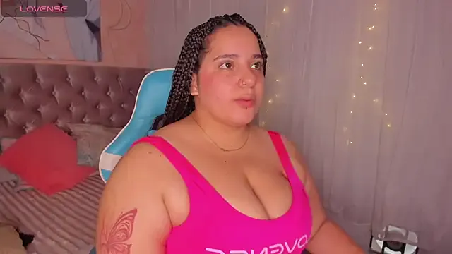 Avatar of artemisa19