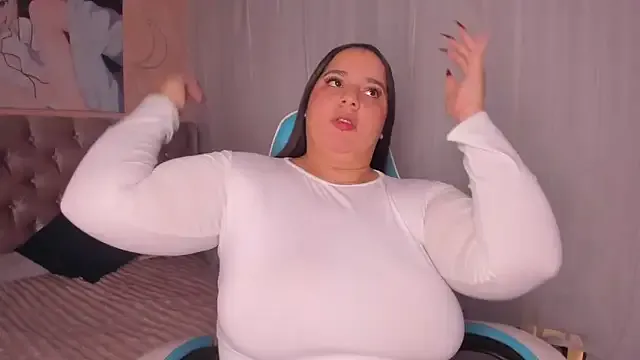 artemisa19 — show saliva