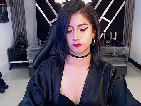 Avatar of artemisa_ch1