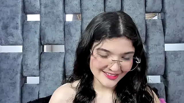 Avatar of ARTEMISAKIM