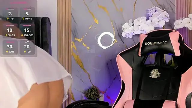 Avatar of artemish__