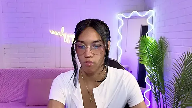 Avatar of artemiss_tay