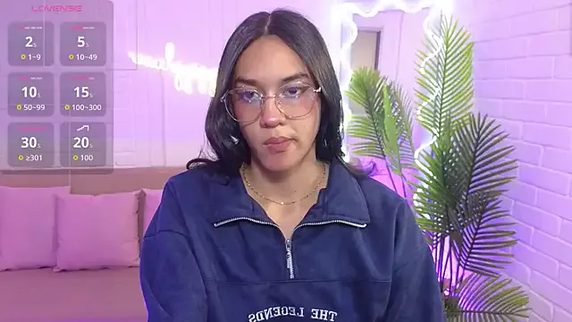 Avatar of artemiss_tay