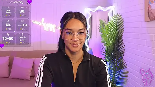 Avatar of artemiss_tay