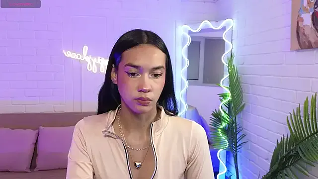 Avatar of artemiss_tay