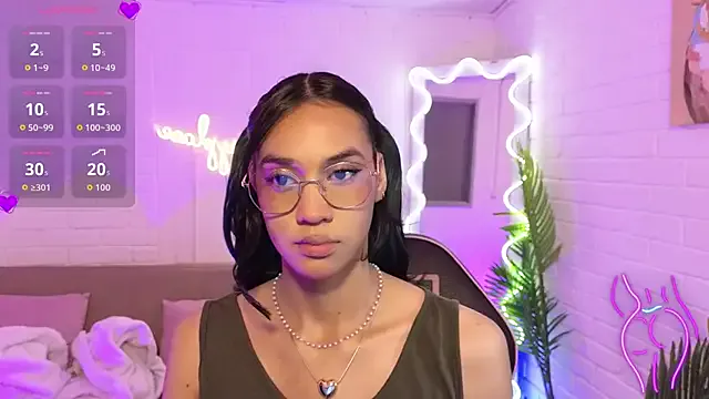 Avatar of artemiss_tay