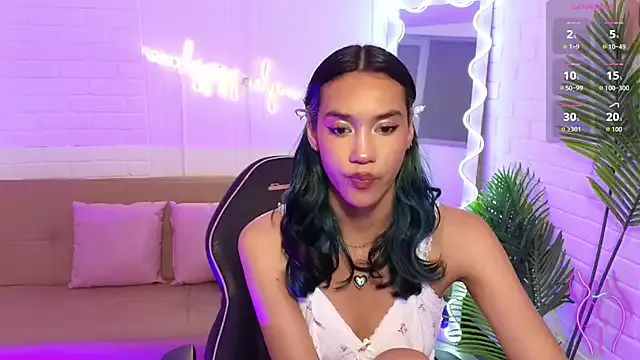 artemiss_tay — MAKE ME WET AND HOT