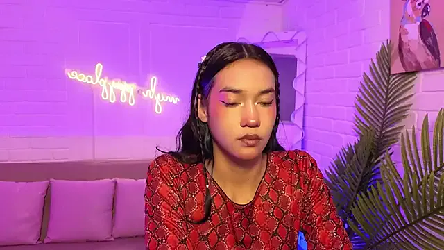 artemiss_tay — SPANK ASS X 5