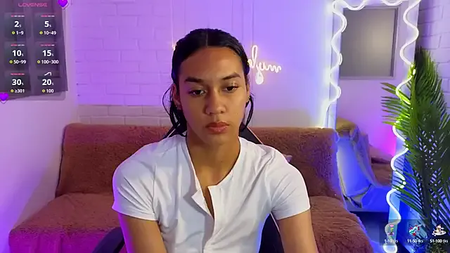 Avatar of artemiss_tay