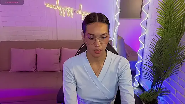 Avatar of artemiss_tay