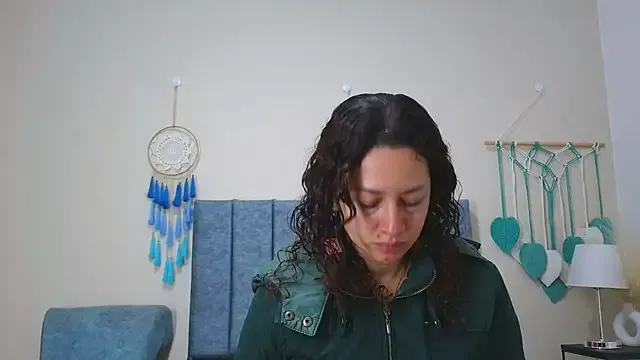 ArtesanaMK — naked and position doggy