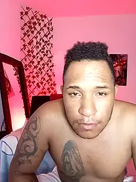 Avatar of ARTHUR_MINI