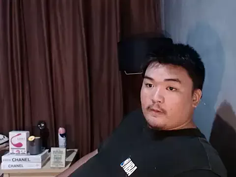 Avatar of arthur_shelby2