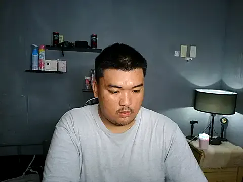 arthur_shelby2 — CUM IN PRIVATE