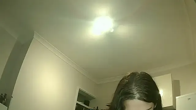 Avatar of ASAIN_VIRGIN_ARIA