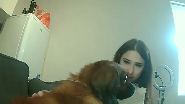 Avatar of ASAIN_VIRGIN_ARIA