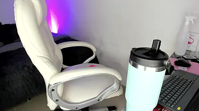 Avatar of ashanty_b5