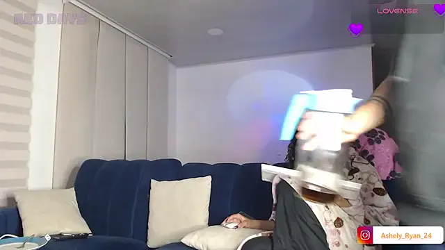 Avatar of ashely_ryan24