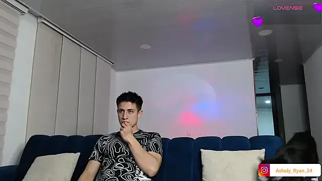 Avatar of ashely_ryan24