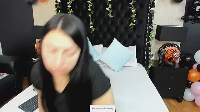 Avatar of AshleeyPrincess