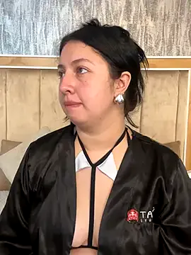 AshleeyPrincess — Freechat on StripChat