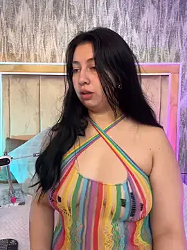 Avatar of AshleeyPrincess