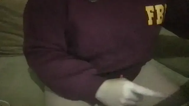 Avatar of ashleighpink